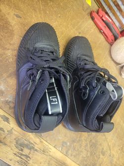 Nike LF1 size 10