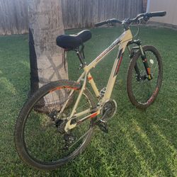 Polygon Cascade Three