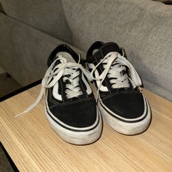 2 For 1 Vans 
