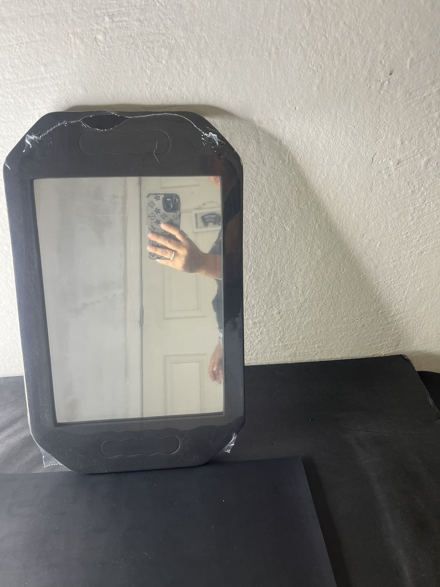 💈Barber Mirror 💈