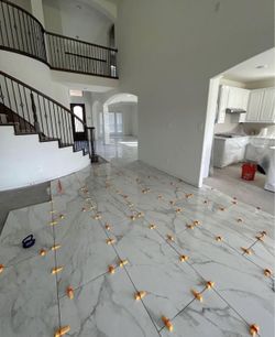 Tiles