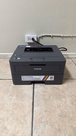 Brother Printer