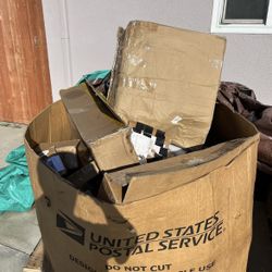 Free Motorcycle Parts And Accessories Yamaha, Indian Goldwin Kawasaki