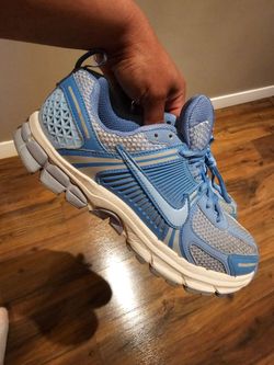 Baby blue 7y
