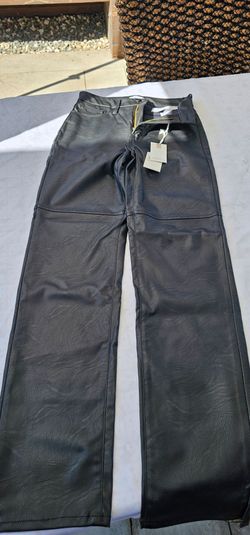 Womens pants