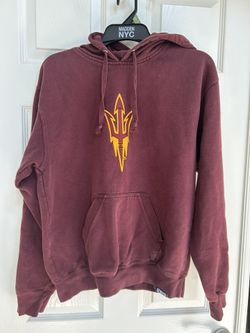 Arizona State Sun Devils Hoodie