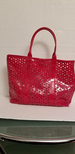 East Lauder Bag