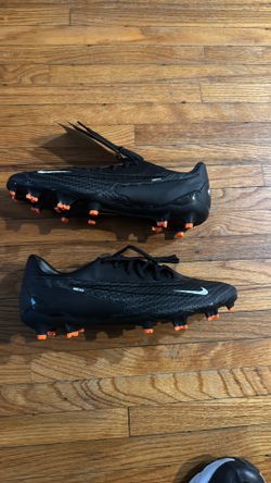 PHANTOM GX ACADEMY FG/MG 10.5