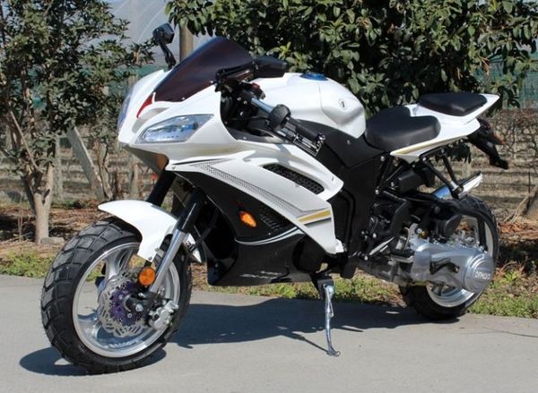 baby ninja motorcycle for sale baby ninja motorcycle for sale