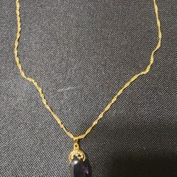 Collar