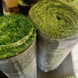 Bulk Turf Rolls For Wholesale