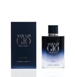 Acqua Di Gio Profondo EDP