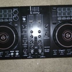 PIONEER DJ REKOTDBOX