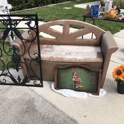 Yard Sale 6357 Seminole Ter 33063 Coral Bay