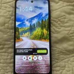Phone 