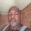 Rodney pressey