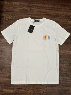 Men’s Shirt 