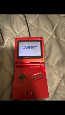 Gameboy
