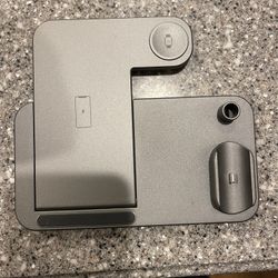 4 In 1 Charging Stand