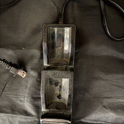 Charging Dock 