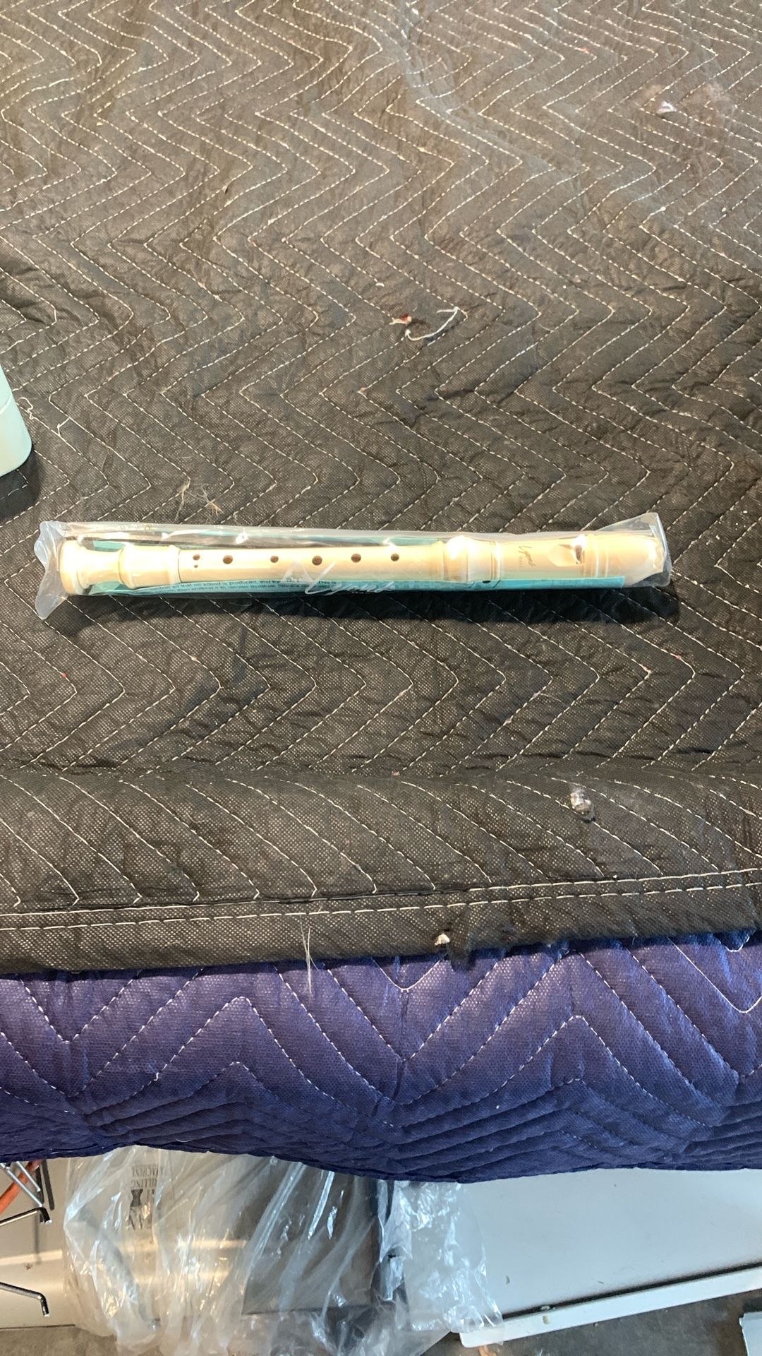 Flute for school