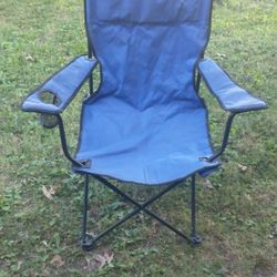 Camping Chair