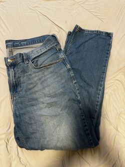 Men’s Old Navy Jeans 36X30