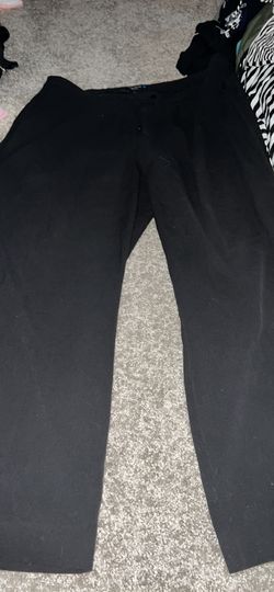 Maggie Pants 