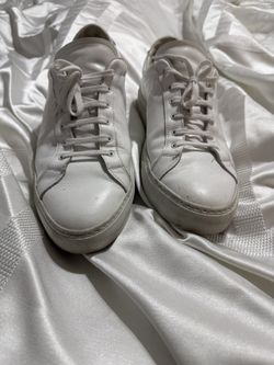 Common Projects Size 11 Men