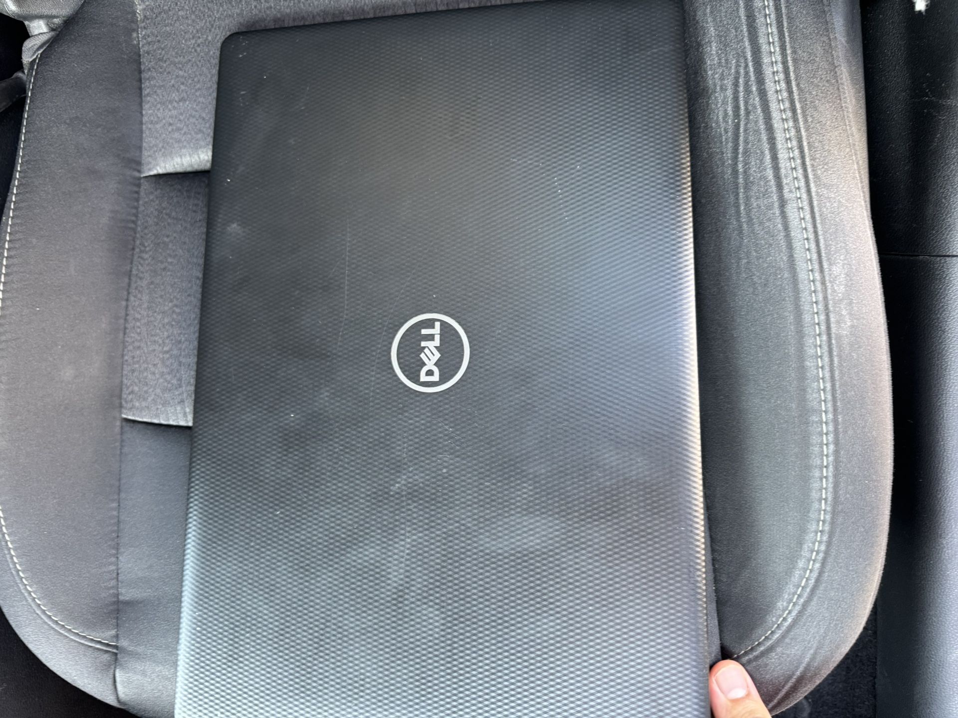 Dell Laptop For Sale