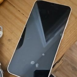 S23 Plus Samsung Verizon 