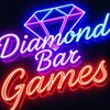 Diamond Bar Games 