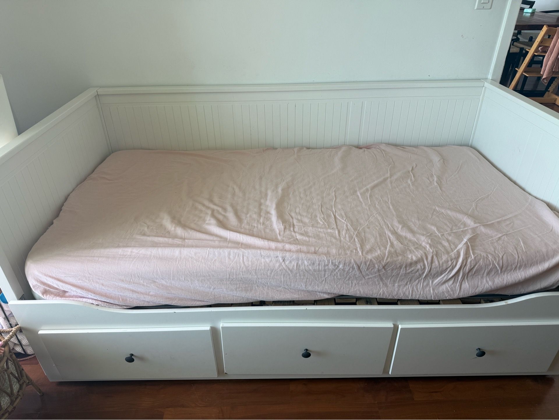 Daybed / Sofa bed