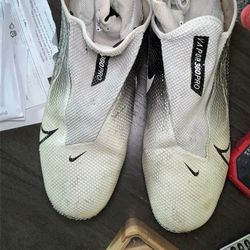 Nike Vapor 360 Pro 