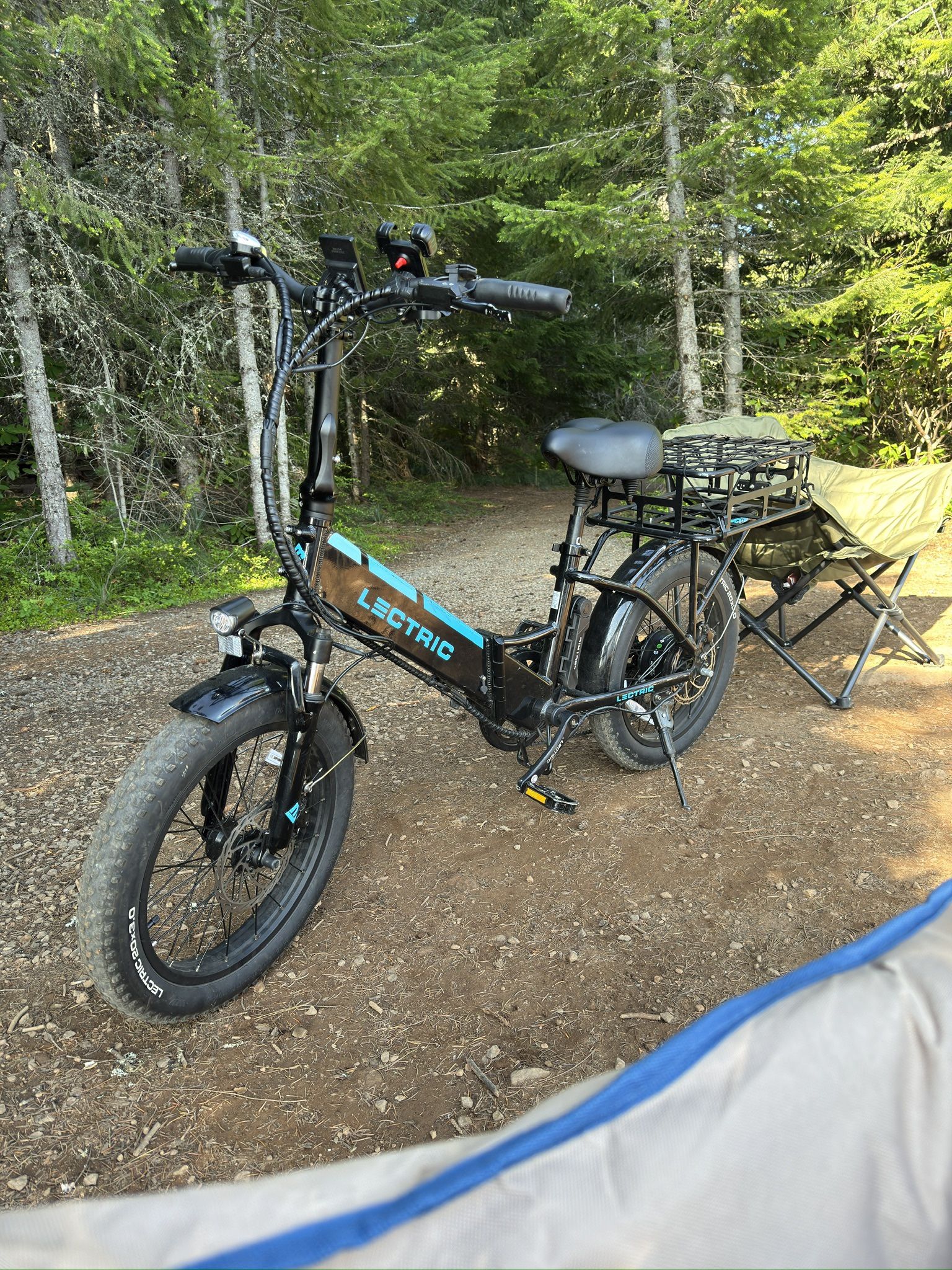 Lectric XP 3.0