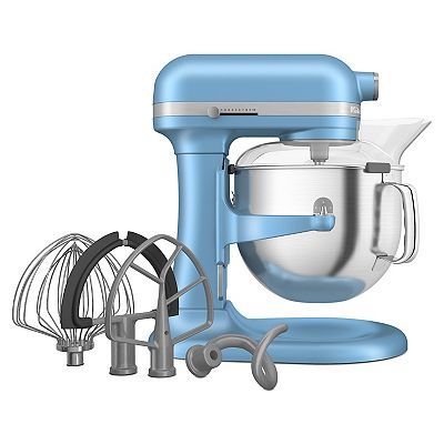 Kitchen Mixer & Blender B1G1