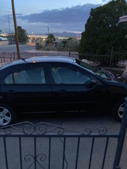 Vehicles