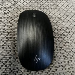 HP Mouse 