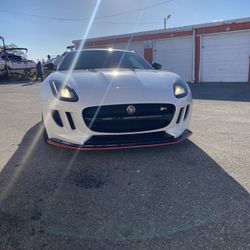 Headlight And Taillight Tints 