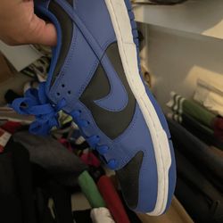RESELLERS BUNDLE SIZE 6