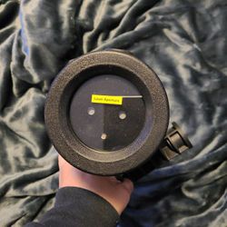 Christmas Projector Lights