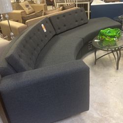 Sectional $1000