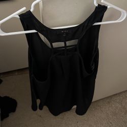 Flowy Blouse 