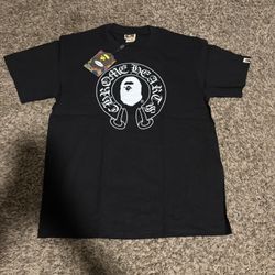 Bape Shirt