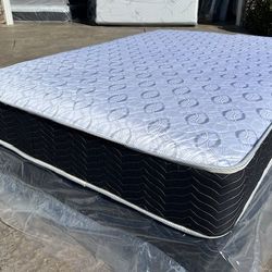 Full Orthopedic Deluxe Collection!•••