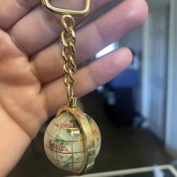 Key Chain