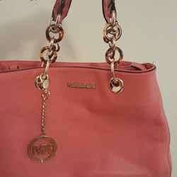 michael kor purse