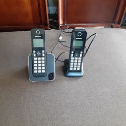 Teléfono