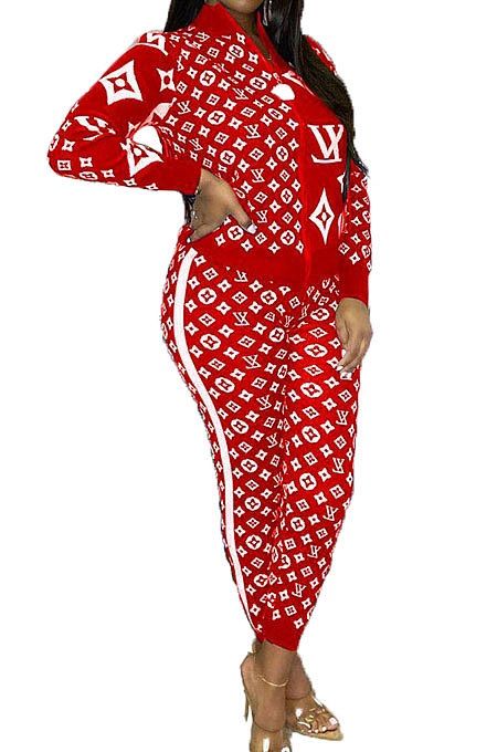 Preorders 2 Piece Set