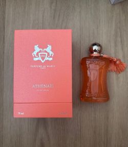 Parfums De Marly Athenais